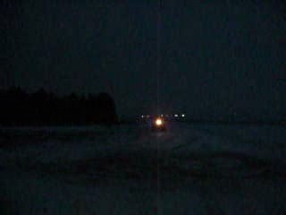 quad neige alexis 10700