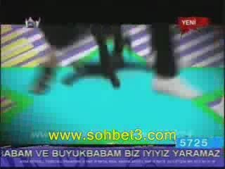 Murat boz para yok