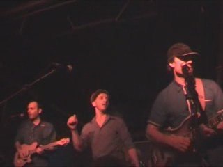 DUKE live comptoir du jazz