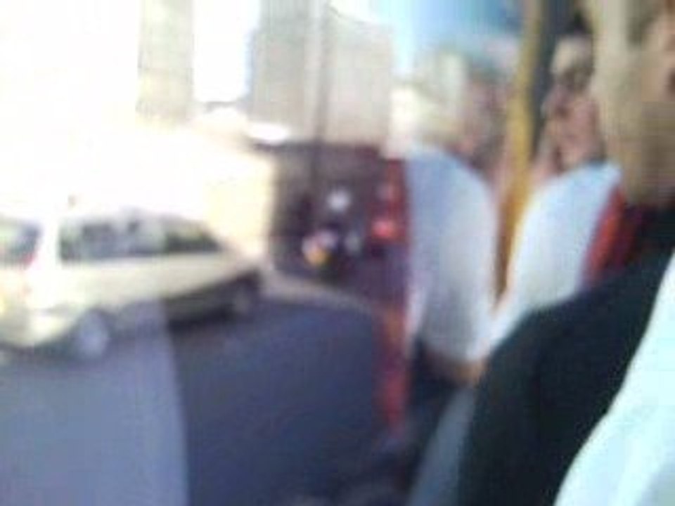 psg om