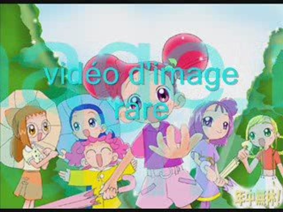 SansTitredoremi_0001