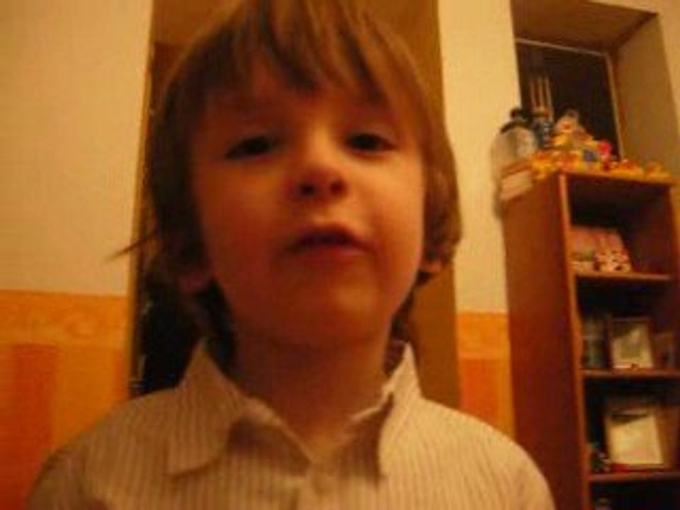 Noe.18.03.09