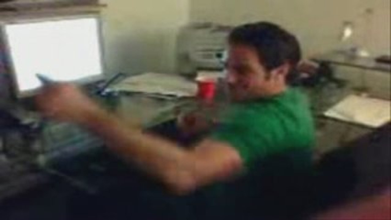 FUNNY DRUNK PEOPLE