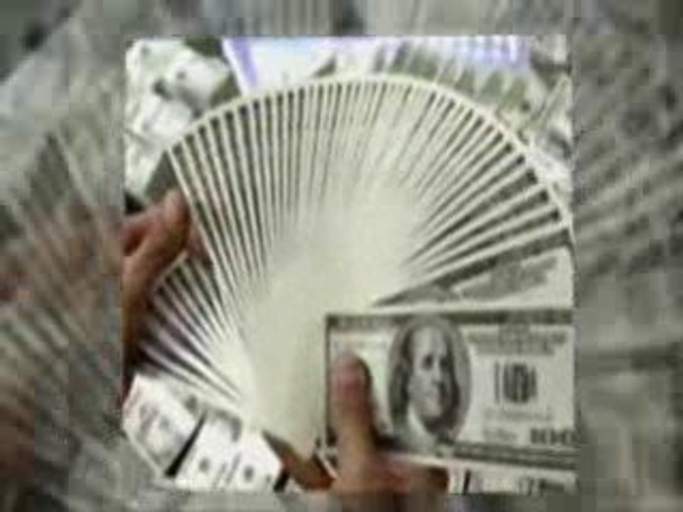 (Carbon Copy Pro)**SUCCESS** Is So Easy!