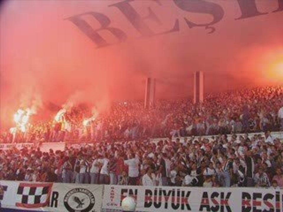 yeni beste siyah beyaz