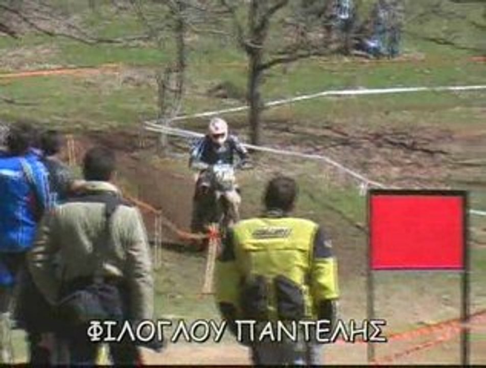 ΦΙΛΟΓΛΟΥ ΠΑΝΤΕΛΗΣ 15-3-09
