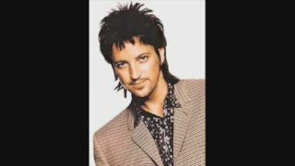 Wille Crafoord: All Want Unique Things