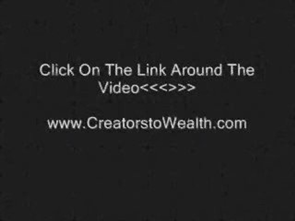 (CARBON COPY PRO) Beware Of This *OPPORTUNITY*