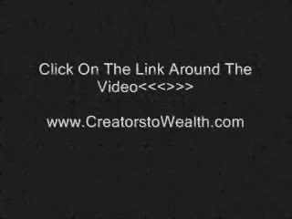 (CARBON COPY PRO) You'll LOOSE Your *MONEY*