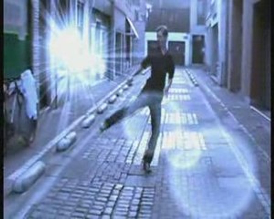 Le MaX JumpStyle HardJump #1Team Hard-Jumping [ THJ ]