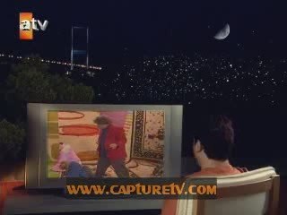 Sahan berkut hali reklami