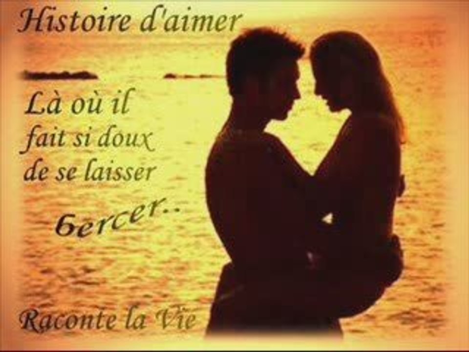 POUR VOUS MES AMIS ALGERIEN ( alo ya omri.jamla fdo )
