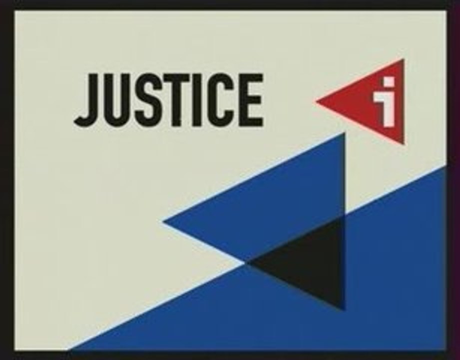 10 décembre 2006 iTélé iJustice