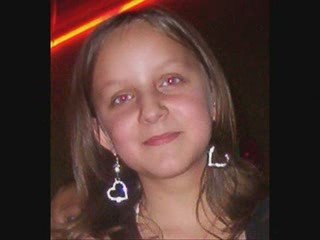 anniversaire au Bowling