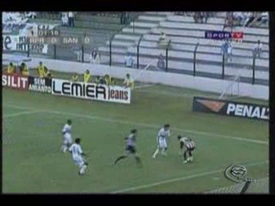 Jefferson_fullback