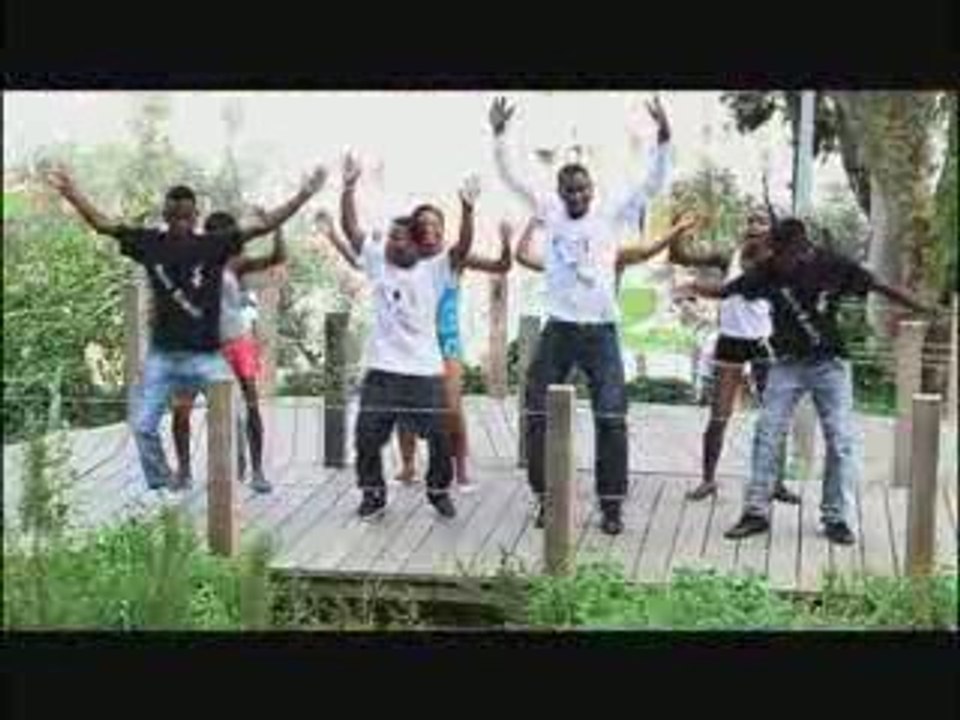 Djony & Sousa - casamento