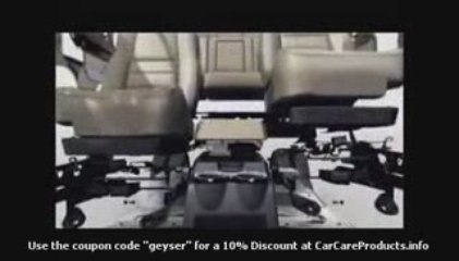 Ford F-450 Super-Duty