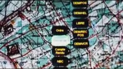 quand laventure est metier