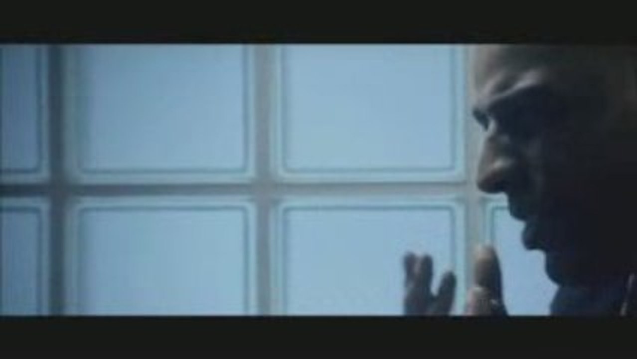 KAMELANCIEN FEAT ZAHO Quand Ils vont partir