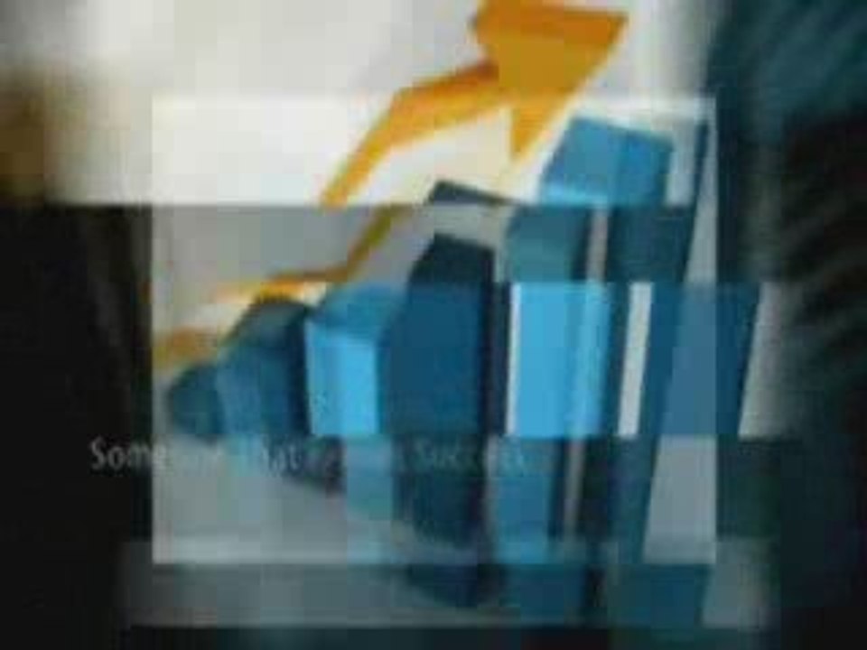 (Cash Gifting Mentor)*DON' JOIN PROGRAMS*