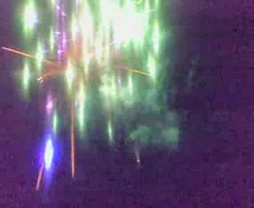 08072008011