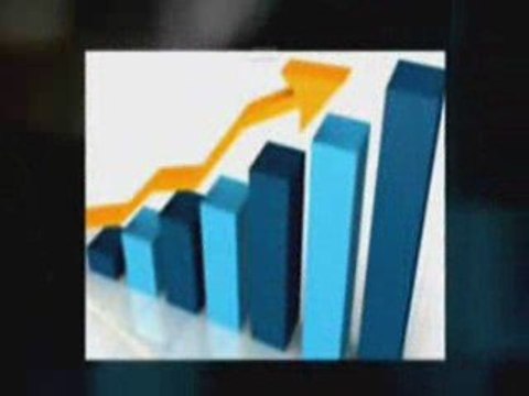 (Cash Gifting Mentor)**DON' JOINE ILLEGALL!!!!!**