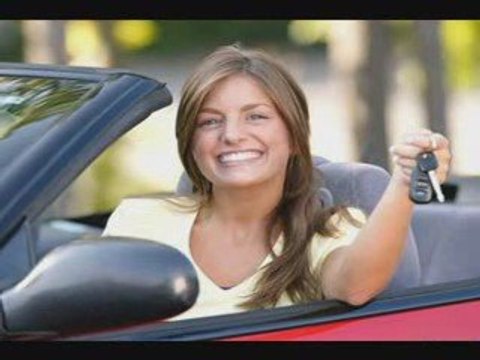 LOCKSMITH GLENDALE (877) 539-6112 Best Priced Locksmith