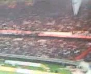 But paris marseille en direct