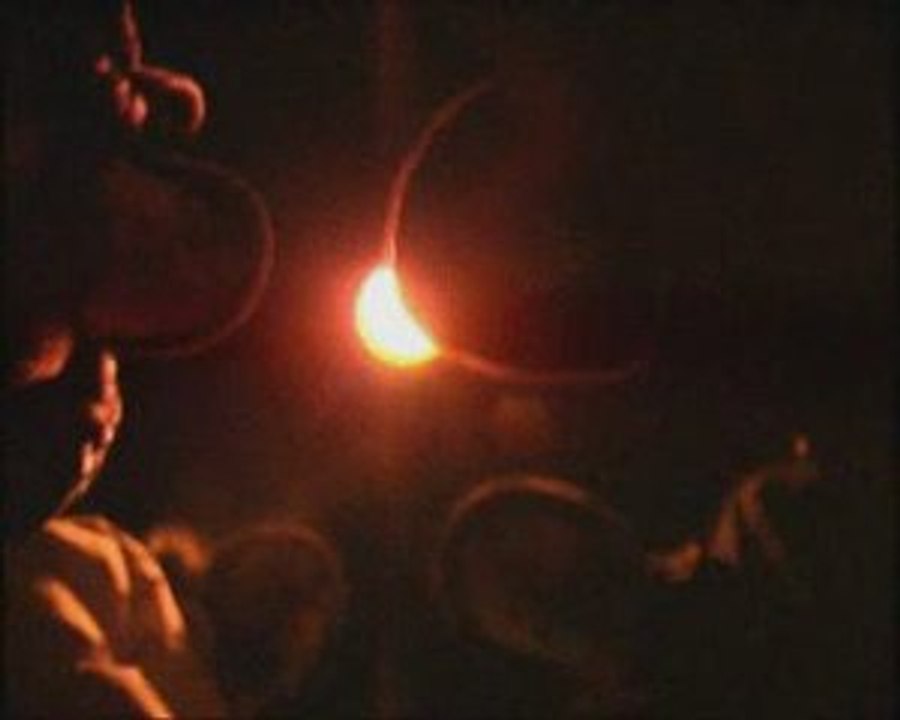 Clip HMmp4