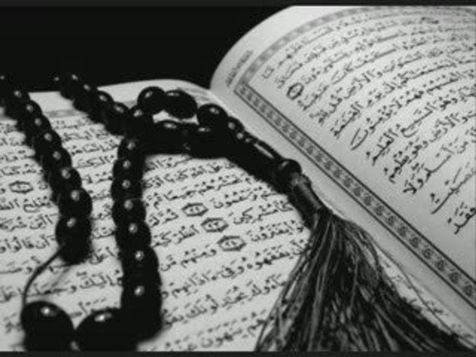 ISLAM , DEMOCRATIE ,LAICITE 1