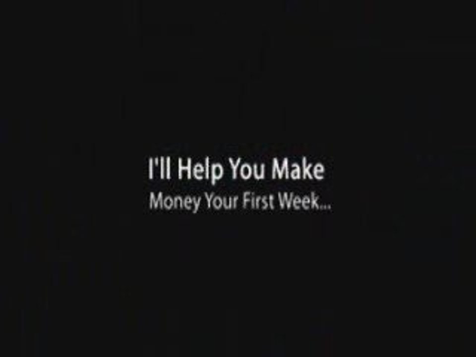 (Cash Gifting Mentor)**GROW YOUR CASH GIFTING*