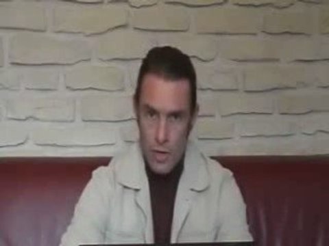 Stan Maillaud Resistance FR 3/3