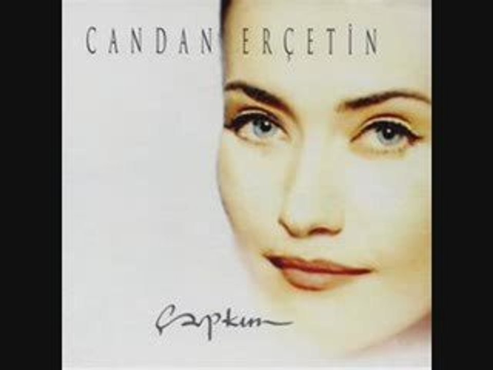 Candan-Ercedin-Yalan