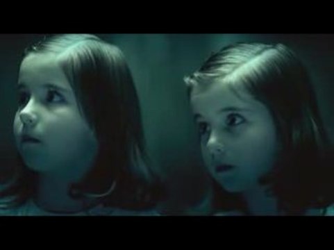 Sandra * Secret Land * 99