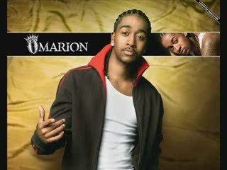 Omarion ft lil wayne Comfort 2009 new