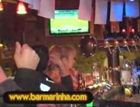 Restaurant Portugais ( 94 ) Gentilly - Belem Werneck