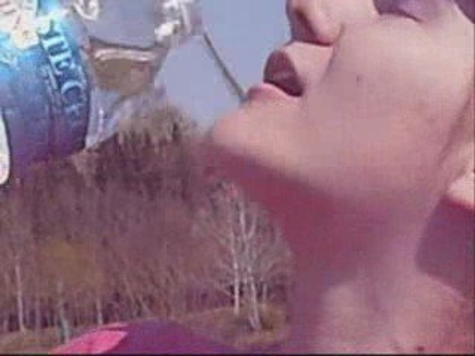 Mercredi 18 Mars Aprèm à la Bastide