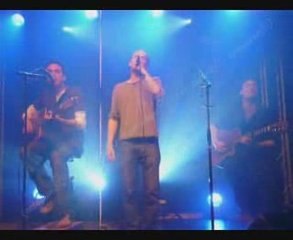 BEN RICOUR ET OURS - DANS LE FUTUR