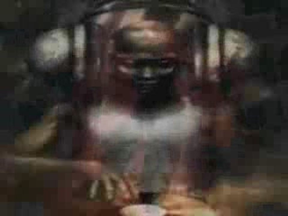 KauProd_Trolltek_Son de teuf_VIDEO