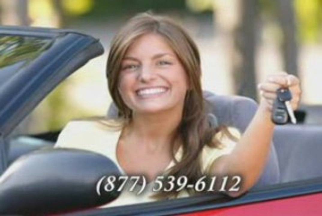 GLENDALE LOCKSMITH (877) 539-6112 Best Price Guarantee