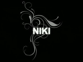 --NiKi-- MoTiOn MaKeR