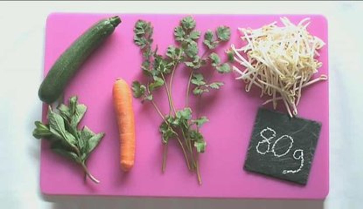 Rouleaux-printemps-express