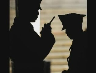 Chinese Labor Activist Released after 7 Years in Prison