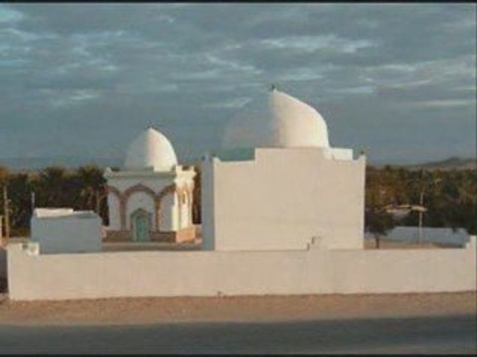 mezoued rbou7