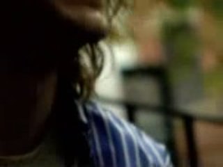 Exclusive Interview with Gang Gang Dance: Insights & Behind-the-Scenes 🎤