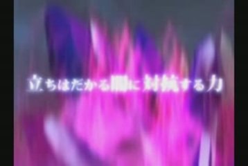 Final Fantasy Crystal Chronicles Tribute