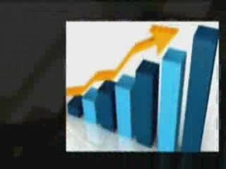 (Free Email Leads)**Tips** For SUCCESS