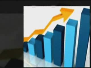 (Free Email Leads) *LEARN* Secrets!!