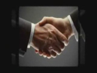 (Free Email Leads) *Discover* TRUTH