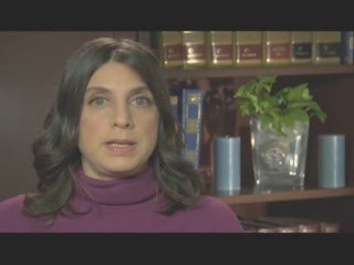 What is the Northeast Assisted Fertility Group?